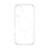 - iPhone 17 - Skal - Urban Explorer MagSafe - Vit