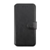 - iPhone 7/8/SE - Fodral - 3 Kortfack - Svart