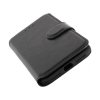 - iPhone 7/8/SE - Fodral - 3 Kortfack - Svart