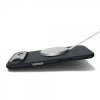 - iPhone Air - Skal - Nano Pop MagFit - Black Sesame