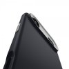 - iPhone Air - Skal - Nano Pop MagFit - Black Sesame
