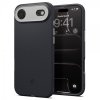 - iPhone Air - Skal - Nano Pop MagFit - Black Sesame