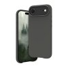 - iPhone Air - Skal - Roskilde MagSafe ICON - Forest Shadow