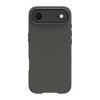- iPhone Air - Skal - Roskilde MagSafe ICON - Forest Shadow