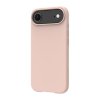 - iPhone Air - Skal - Roskilde MagSafe ICON - Pink Sand