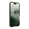 - iPhone Air - Skal - Roskilde MagSafe Kickstand ICON - Forest Shadow