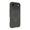 - iPhone Air - Skal - Roskilde MagSafe Kickstand ICON - Forest Shadow