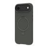 - iPhone Air - Skal - Roskilde MagSafe Kickstand ICON - Forest Shadow