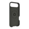 - iPhone Air - Skal - Roskilde MagSafe Kickstand ICON - Forest Shadow