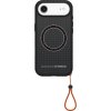 - iPhone Air - Skal - Sole MagSafe - Svart