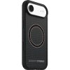 - iPhone Air - Skal - Sole MagSafe - Svart