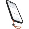 - iPhone Air - Skal - Sole MagSafe - Svart