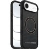 - iPhone Air - Skal - Sole MagSafe - Svart