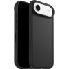 - iPhone Air - Skal - Symmetry MagSafe - Svart