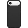 - iPhone Air - Skal - Symmetry MagSafe - Svart