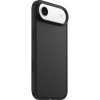 - iPhone Air - Skal - Symmetry MagSafe - Svart