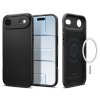 - iPhone Air - Skal - Thin Fit MagFit - Svart