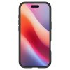 - iPhone Air - Skal - Ultra Hybrid MagFit - Frost Black