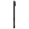 - iPhone Air - Skal - Ultra Hybrid MagFit - Frost Black