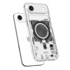 - iPhone Air - Skal - Ultra Hybrid Neo One MagFit