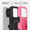 - iPhone 17 Pro Max - Skal - Tough MagSafe - Island Girl