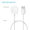 - Laddare - för Apple Watch USB-A - 1m