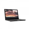 - MacBook Pro 14 M1 (A2442)/M2 (A2779) - Skal - Plyo - Ice