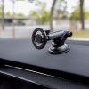 MagSafe Bilhållare MagMount XL Vindruta/Instrumentbräda