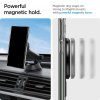 MagSafe Magnet Ring Plate Carbon