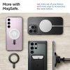 MagSafe Magnet Ring Plate Carbon