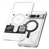 MagSafe Magnet Ring Plate Carbon