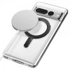 MagSafe Magnet Ring Plate Carbon