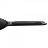 MagSafe Magnet Ring Plate Carbon