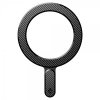 MagSafe Magnet Ring Plate Carbon