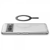 MagSafe Magnet Ring Plate Carbon