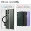 MagSafe Magnet Ring Plate Carbon
