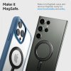 MagSafe Magnet Ring Plate Carbon