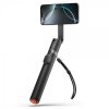 MagSafe Tripod Selfie Stick Mag Fit Svart
