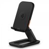 Magslide Phone Stand Svart