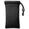 Magslide Phone Stand Svart