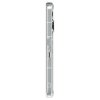 - Nothing Phone 3 - Skal - Ultra Hybrid - Crystal Clear