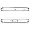 - OnePlus 11 - Skal - Ultra Hybrid - Crystal Clear