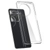 - OnePlus 11 - Skal - Ultra Hybrid - Crystal Clear