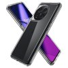 - OnePlus 11 - Skal - Ultra Hybrid - Crystal Clear