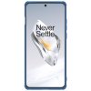 - OnePlus 12 - Skal - Super Frosted Shield Pro - Blå