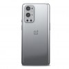 - OnePlus 9 Pro - Skal - Nude - Transparent