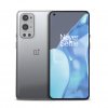 - OnePlus 9 Pro - Skal - Nude - Transparent