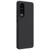 - OnePlus Nord CE4 Lite 5G - Skal - Super Frosted Shield - Svart