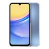 - Samsung Galaxy A15 - Skal - Clear Case - Transparent