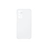 - Samsung Galaxy A15 - Skal - Clear Case - Transparent